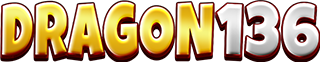 dragon136